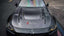 DRY CARBON HOOD BONNET for BMW M2 G87 2023+

Set includes:
Hood Bonnet

Material: Dry Carbon

NOTE: Professional installation is required.