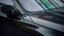 DRY CARBON HOOD BONNET for BMW M2 G87 2023+

Set includes:
Hood Bonnet

Material: Dry Carbon

NOTE: Professional installation is required.