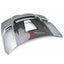 DRY CARBON HOOD BONNET for BMW M3 G80 G81 M4 G82 2020+

Set includes:
Hood Bonnet

Material: Dry Carbon, Tempered Glass

NOTE: Professional installation is required.