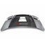 DRY CARBON HOOD BONNET for BMW M3 G80 G81 M4 G82 2020+

Set includes:
Hood Bonnet

Material: Dry Carbon, Tempered Glass

NOTE: Professional installation is required.