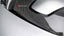 DRY CARBON HOOD BONNET for BMW M3 G80 G81 M4 G82 2020+

Set includes:
Hood Bonnet

Material: Dry Carbon, Tempered Glass

NOTE: Professional installation is required.