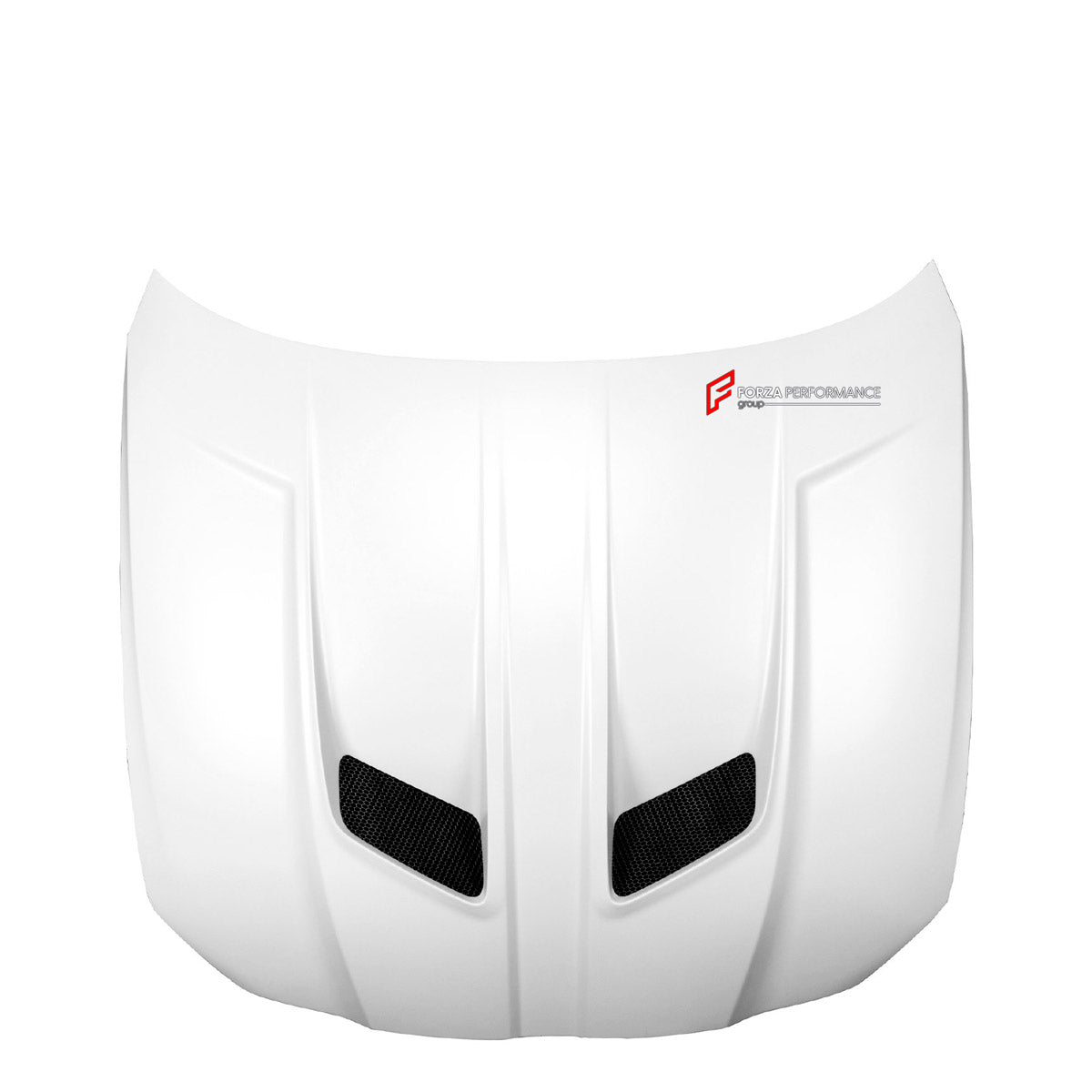 Dry Carbon Hood Bonnet for BMW M3 M4 G80 G81 G82 G83 2020+
Set includes:

Hood Bonnet
Material: Dry Carbon

NOTE: Professional installation is required.