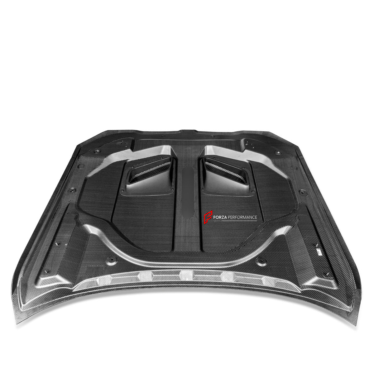 Dry Carbon Hood Bonnet for BMW M3 M4 G80 G81 G82 G83 2020+
Set includes:

Hood Bonnet
Material: Dry Carbon

NOTE: Professional installation is required.