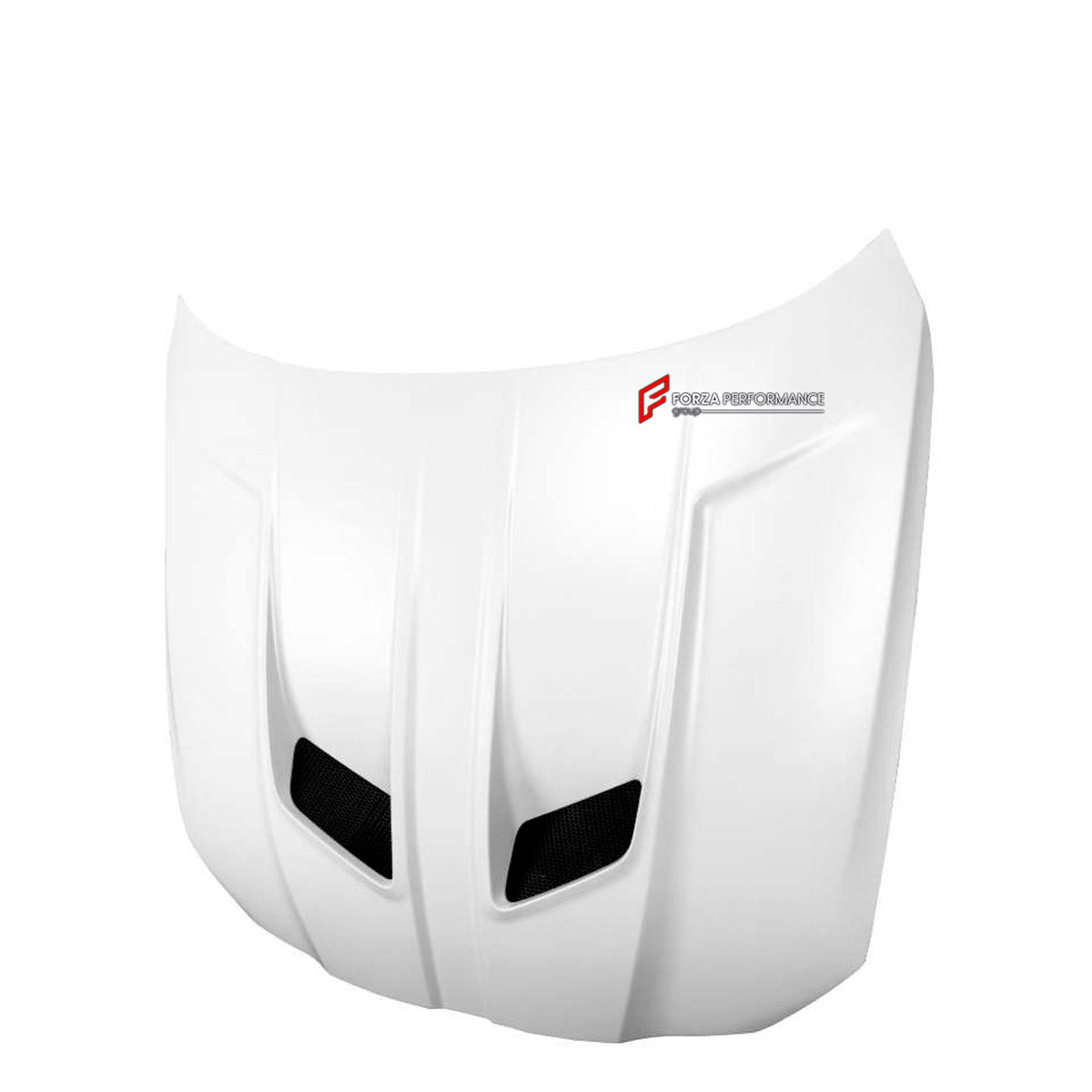 Dry Carbon Hood Bonnet for BMW M3 M4 G80 G81 G82 G83 2020+
Set includes:

Hood Bonnet
Material: Dry Carbon

NOTE: Professional installation is required.