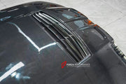 DRY CARBON HOOD BONNET for BMW M4 G82 2020+ RSC GT4 STYLE

Set Include:

Hood Bonnet

Material: Dry Carbon

Note: Professional installation is required.

Why “Contact Us for Pricing”?

We don’t display fixed prices because our goal is to offer you the most competitive deal possible. Product costs often decrease over time, and by requesting a quote, you’ll receive our most up-to-date price on market.

Payment ►
Visa
Mastercard
PayPal with a credit card (add 4.4% at checkout)
Payoneer
Cryptocurrency
Shipment 