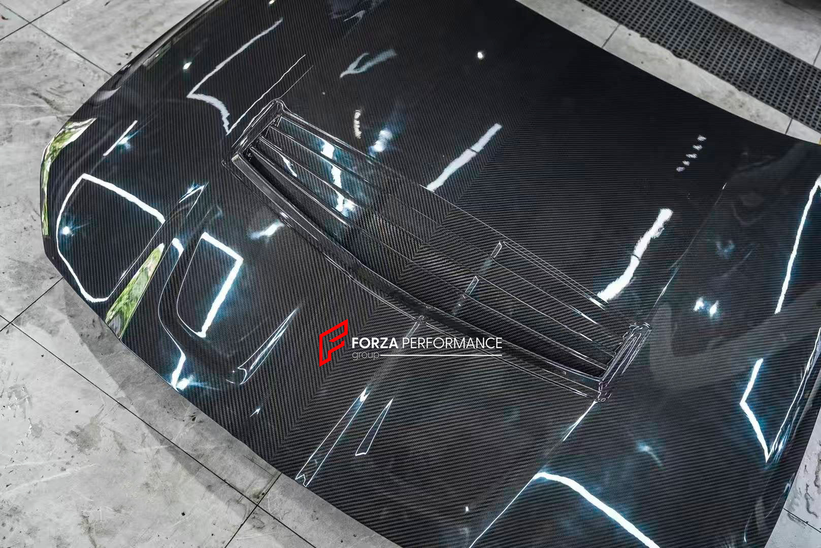 DRY CARBON HOOD BONNET for BMW M4 G82 2020+ RSC GT4 STYLE

Set Include:

Hood Bonnet

Material: Dry Carbon

Note: Professional installation is required.

Why “Contact Us for Pricing”?

We don’t display fixed prices because our goal is to offer you the most competitive deal possible. Product costs often decrease over time, and by requesting a quote, you’ll receive our most up-to-date price on market.

Payment ►
Visa
Mastercard
PayPal with a credit card (add 4.4% at checkout)
Payoneer
Cryptocurrency
Shipment 