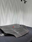 DRY CARBON HOOD BONNET for FERRARI 812 SUPERFAST

Set includes:

Hood

Material: Dry Carbon

NOTE: Professional installation is required


Why “Contact Us for Pricing”?

We don’t display fixed prices because our goal is to offer you the most competitive deal possible. Product costs often decrease over time, and by requesting a quote, you’ll receive our most up-to-date price on market.

SECURED PAYMENT METHODS&nbsp;
PayPal (+4.4% fee)
Visa / Mastercard / American Express (through PayPal)

Bank Wire transfer 
