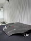 DRY CARBON HOOD BONNET for FERRARI 812 SUPERFAST

Set includes:

Hood

Material: Dry Carbon

NOTE: Professional installation is required


Why “Contact Us for Pricing”?

We don’t display fixed prices because our goal is to offer you the most competitive deal possible. Product costs often decrease over time, and by requesting a quote, you’ll receive our most up-to-date price on market.

SECURED PAYMENT METHODS&nbsp;
PayPal (+4.4% fee)
Visa / Mastercard / American Express (through PayPal)

Bank Wire transfer 