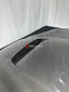 DRY CARBON HOOD BONNET for FERRARI 812 SUPERFAST

Set includes:

Hood

Material: Dry Carbon

NOTE: Professional installation is required


Why “Contact Us for Pricing”?

We don’t display fixed prices because our goal is to offer you the most competitive deal possible. Product costs often decrease over time, and by requesting a quote, you’ll receive our most up-to-date price on market.

SECURED PAYMENT METHODS&nbsp;
PayPal (+4.4% fee)
Visa / Mastercard / American Express (through PayPal)

Bank Wire transfer 