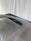 DRY CARBON HOOD BONNET for FERRARI 812 SUPERFAST

Set includes:

Hood

Material: Dry Carbon

NOTE: Professional installation is required


Why “Contact Us for Pricing”?

We don’t display fixed prices because our goal is to offer you the most competitive deal possible. Product costs often decrease over time, and by requesting a quote, you’ll receive our most up-to-date price on market.

SECURED PAYMENT METHODS&nbsp;
PayPal (+4.4% fee)
Visa / Mastercard / American Express (through PayPal)

Bank Wire transfer 