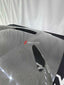 DRY CARBON HOOD BONNET for FERRARI 812 SUPERFAST

Set includes:

Hood

Material: Dry Carbon

NOTE: Professional installation is required


Why “Contact Us for Pricing”?

We don’t display fixed prices because our goal is to offer you the most competitive deal possible. Product costs often decrease over time, and by requesting a quote, you’ll receive our most up-to-date price on market.

SECURED PAYMENT METHODS&nbsp;
PayPal (+4.4% fee)
Visa / Mastercard / American Express (through PayPal)

Bank Wire transfer 