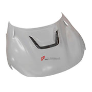 DRY CARBON HOOD BONNET for FERRARI PUROSANGUE 2023+ FORZA PERFORMANCE Novitec
Set includes:

Hood Bonnet
Material: Dry Carbon

NOTE: Professional installation is required.