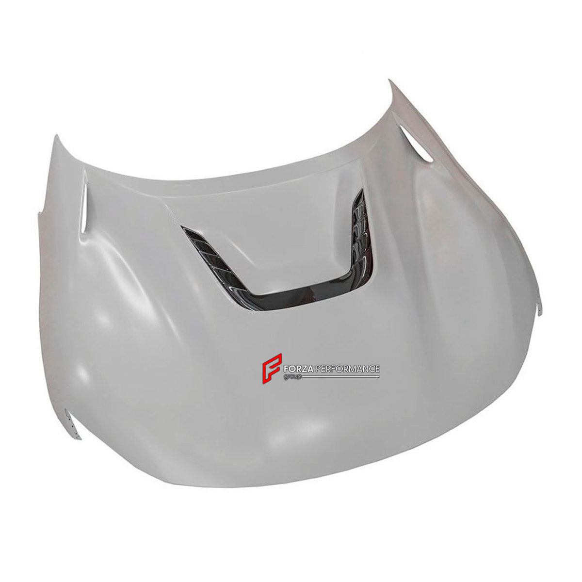DRY CARBON HOOD BONNET for FERRARI PUROSANGUE 2023+ FORZA PERFORMANCE Novitec
Set includes:

Hood Bonnet
Material: Dry Carbon

NOTE: Professional installation is required.