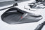 DRY CARBON HOOD BONNET for LAMBORGHINI REVUELTO 2023+ FORZA PERFORMANCE custom fit Mansory Style

Set includes:
Hood Bonnet

Material: Dry Carbon

NOTE: Professional installation is required.
