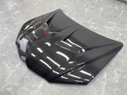 DRY CARBON HOOD for LAMBORGHINI URUS 2018+

Set includes:


Carbon Hood

Material: Dry Carbon

Note: Professional installation is required

Payment ►
Visa

Mastercard

PayPal with a credit card (add 4.4% at checkout)
Payoneer
Cryptocurrency
Shipment ►
By express DHL/UPS/TNT/FedEx
To the local international airport
Special line by air
Special line by the sea
To Europe and the UK by train

Please let us know which shipping option you prefer.