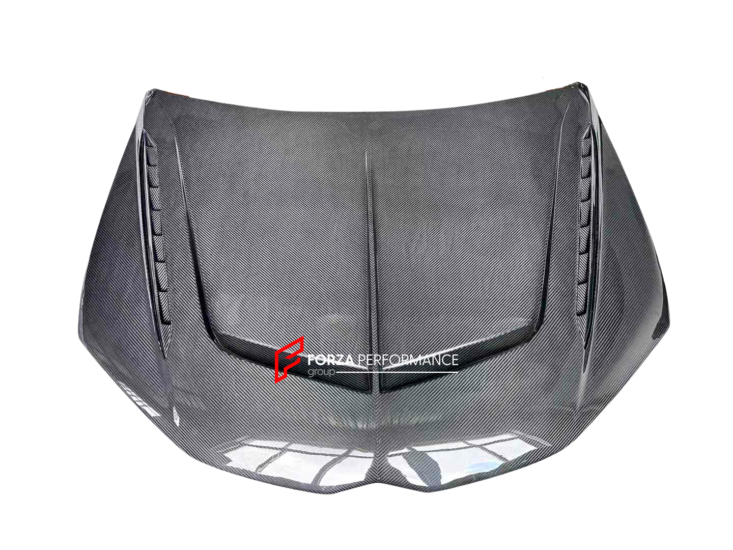 DRY CARBON HOOD BONNET for LAMBORGHINI URUS 2018+

Set includes:

Hood / Bonnet

Material: Dry Carbon

Note: Professional installation is required

Payment ►
Visa

Mastercard

PayPal with a credit card (add 4.4% at checkout)
Payoneer
Cryptocurrency
Shipment ►
By express DHL/UPS/TNT/FedEx
To the local international airport
Special line by air
Special line by the sea
To Europe and the UK by train

Please let us know which shipping option you prefer.