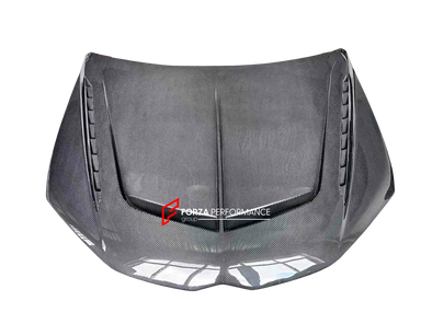 DRY CARBON HOOD BONNET for LAMBORGHINI URUS 2018+

Set includes:

Hood / Bonnet

Material: Dry Carbon

Note: Professional installation is required

Payment ►
Visa

Mastercard

PayPal with a credit card (add 4.4% at checkout)
Payoneer
Cryptocurrency
Shipment ►
By express DHL/UPS/TNT/FedEx
To the local international airport
Special line by air
Special line by the sea
To Europe and the UK by train

Please let us know which shipping option you prefer.