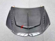 DRY CARBON HOOD BONNET for LAMBORGHINI URUS 2018+

Set includes:

Hood / Bonnet

Material: Dry Carbon

Note: Professional installation is required

Payment ►
Visa

Mastercard

PayPal with a credit card (add 4.4% at checkout)
Payoneer
Cryptocurrency
Shipment ►
By express DHL/UPS/TNT/FedEx
To the local international airport
Special line by air
Special line by the sea
To Europe and the UK by train

Please let us know which shipping option you prefer.