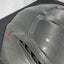 DRY CARBON HOOD BONNET for LAMBORGHINI URUS 2018+

Set includes:
Hood Bonnet

Material: Dry Carbon

NOTE: Professional installation is required.