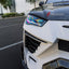 DRY CARBON HOOD BONNET for LAMBORGHINI URUS 2018+ FORZA PERFORMANCE custom fit M Style

Set includes:
Hood Bonnet

Material: Dry Carbon

NOTE: Professional installation is required.