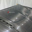 DRY CARBON HOOD BONNET for LAMBORGHINI URUS 2018+

Set includes:
Hood Bonnet

Material: Dry Carbon

NOTE: Professional installation is required.