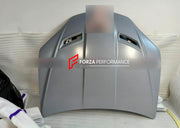 DRY CARBON HOOD / BONNET for LAMBORGHINI URUS SE PERFOMANTE 2026+ Forza Performance custom fit buy Ragnarok style design
