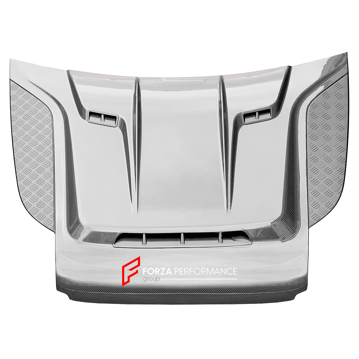 DRY CARBON HOOD BONNET for LAND ROVER DEFENDER 2020-2024

Set includes: 

Hood / Bonnet

Material: Dry Carbon

Note: Professional installation is required.

Why “Contact Us for Pricing”?

We don’t display fixed prices because our goal is to offer you the most competitive deal possible. Product costs often decrease over time, and by requesting a quote, you’ll receive our most up-to-date price on market.

SECURED PAYMENT METHODS&nbsp;
PayPal (+4.4% fee)
Visa / Mastercard / American Express (through PayPa