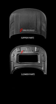 DRY CARBON HOOD BONNET for LAND ROVER RANGE ROVER SPORT L461 2022+


Material: Dry Carbon

Note: Professional installation is required.

Contact us for pricing.

Payment ►
Visa

Mastercard

PayPal with a credit card (add 4.4% at checkout)
Payoneer
Cryptocurrency
Shipment ►
By express DHL/UPS/TNT/FedEx
To the local international airport
Special line by air
Special line by the sea
To Europe and the UK by train

Please let us know which shipping option you prefer.


