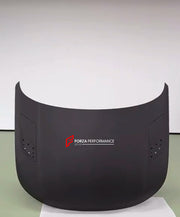 DRY CARBON HOOD BONNET for LAND ROVER RANGE ROVER SPORT L461 2022+


Set includes:
Hood/Bonnet

Material: Dry Carbon

Note: Professional installation is required.

Contact us for pricing.

Payment ►
Visa

Mastercard

PayPal with a credit card (add 4.4% at checkout)
Payoneer
Cryptocurrency
Shipment ►
By express DHL/UPS/TNT/FedEx
To the local international airport
Special line by air
Special line by the sea
To Europe and the UK by train

Please let us know which shipping option you prefer.



