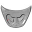 DRY CARBON HOOD BONNET for MCLAREN 540C 570S 570GT MP4 12C 2011 - 2021 Forza Performance Custom fit 620R Style
Set includes:

Hood Bonnet
Material: Dry Carbon

NOTE: Professional installation is required.