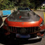 DRY CARBON HOOD BONNET for MERCEDES-BENZ AMG GT C190 2014 - 2022 FORZA PERFORMANCE custom fit SCL Style

Set includes:
Hood Bonnet

Material: Dry Carbon

NOTE: Professional installation is required.