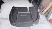 DRY CARBON HOOD BONNET for MERCEDES-BENZ AMG GT50 GT63 C192 COUPE 2024+

Set includes:
Hood Bonnet

Material: Dry Carbon

NOTE: Professional installation is required.