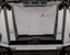 DRY CARBON HOOD BONNET for MERCEDES-BENZ G-CLASS W463 G55 2008 - 2018 FORZA PERFORMANCE custom fit TI MECH II

Set includes:
Hood Bonnet

Material: Dry Carbon

NOTE: Professional installation is required.