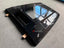 DRY CARBON Hood Bonnet for Mercedes Benz G Class W464 2018 - 2024
Set includes:

Hood Bonnet
Material: Dry Carbon

NOTE: Professional installation is required.