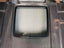 DRY CARBON Hood Bonnet for Mercedes Benz G Class W464 2018 - 2024
Set includes:

Hood Bonnet
Material: Dry Carbon

NOTE: Professional installation is required.