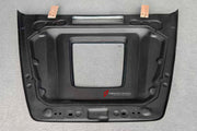 DRY CARBON Hood Bonnet for Mercedes Benz G Class W464 2018 - 2024
Set includes:

Hood Bonnet
Material: Dry Carbon

NOTE: Professional installation is required.
