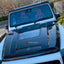 DRY CARBON Hood Bonnet for Mercedes Benz G Class W464 2018 - 2024
Set includes:

Hood Bonnet
Material: Dry Carbon

NOTE: Professional installation is required.