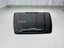 DRY CARBON HOOD BONNET for MERCEDES BENZ G-CLASS W465 G63 G550 G500 G350 2024+

Set includes:

Hood / Bonnet

Material: Dry Carbon