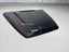 DRY CARBON HOOD BONNET for MERCEDES BENZ G-CLASS W465 G63 G550 G500 G350 2024+

Set includes:

Hood / Bonnet

Material: Dry Carbon