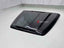 DRY CARBON HOOD BONNET for MERCEDES BENZ G-CLASS W465 G63 G550 G500 G350 2024+

Set includes:

Hood / Bonnet

Material: Dry Carbon