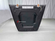 DRY CARBON HOOD BONNET for MERCEDES BENZ G-CLASS W465 G63 G550 G500 G350 2024+

Set includes:

Hood / Bonnet

Material: Dry Carbon