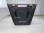 DRY CARBON HOOD BONNET for MERCEDES BENZ G-CLASS W465 G63 G550 G500 G350 2024+

Set includes:

Hood / Bonnet

Material: Dry Carbon