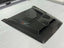 DRY CARBON HOOD BONNET for MERCEDES BENZ G-CLASS W465 G63 G550 G500 G350 2024+

Set includes:

Hood / Bonnet

Material: Dry Carbon