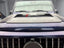 DRY CARBON HOOD BONNET for MERCEDES BENZ G-CLASS W465 G63 G550 G500 G350 2024+

Set includes:

Hood / Bonnet

Material: Dry Carbon