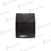 DRY CARBON HOOD BONNET for MERCEDES-BENZ G-CLASS W464 40TH ANNIVERSARY 2019 - 2024

Set includes:
Hood Bonnet

Material: Dry Carbon

NOTE: Professional installation is required.