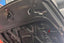 DRY CARBON Hood Bonnet for Nissan GT-R R35 2007 - 2016
Set includes:

Hood Bonnet
Material: Dry Carbon

NOTE: Professional installation is required.