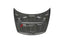 DRY CARBON HOOD BONNET for Porsche 911 991 GT3 RS 2011 - 2019
Material: Dry Carbon

NOTE: Professional installation is required.