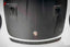 DRY CARBON HOOD BONNET for Porsche 911 991 GT3 RS 2011 - 2019
Material: Dry Carbon

NOTE: Professional installation is required.