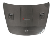 DRY CARBON HOOD BONNET FOR PORSCHE 911 991.2 GT3 2015 - 2020

Set includes:

Hood/Bonnet

Material: Dry carbon

NOTE: Professional installation is required

CONTACT US FOR PRICING

Payment ►
Visa
Mastercard
PayPal with a credit card (add 4.4% at checkout)
Payoneer
Cryptocurrency
Shipment ►
By express DHL/UPS/TNT/FedEx
To the local international airport
Special line by air
Special line by the sea
To Europe and the UK by train

Please let us know which shipping option you prefer.