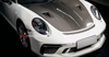 DRY CARBON HOOD BONNET FOR PORSCHE 911 991.2 GT3 2015 - 2020

Set includes:

Hood/Bonnet

Material: Dry carbon

NOTE: Professional installation is required

CONTACT US FOR PRICING

Payment ►
Visa
Mastercard
PayPal with a credit card (add 4.4% at checkout)
Payoneer
Cryptocurrency
Shipment ►
By express DHL/UPS/TNT/FedEx
To the local international airport
Special line by air
Special line by the sea
To Europe and the UK by train

Please let us know which shipping option you prefer.